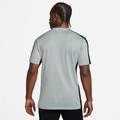 Футболка игровая Nike Dri-FIT Academy 23 DR1336-012, прев. 2