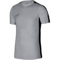 Футболка игровая Nike Dri-FIT Academy 23 DR1336-012, прев. 0