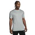 Футболка игровая Nike Dri-FIT Academy 23 DR1336-012, прев. 1
