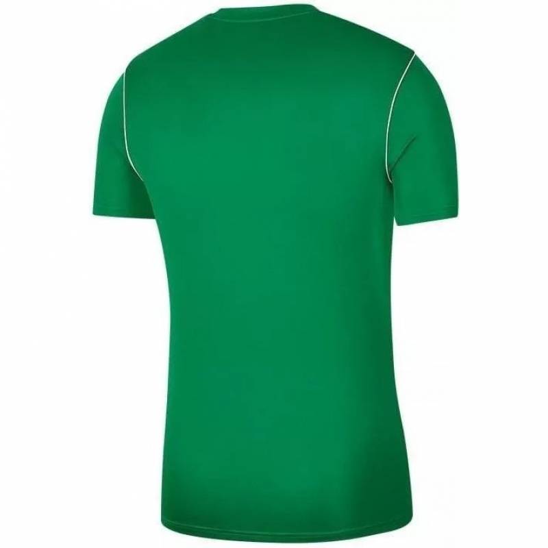 Футболка детская игровая Nike JR Park 20 BV6905-302, рис. 1