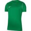 Футболка детская игровая Nike JR Park 20 BV6905-302