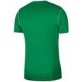 Футболка детская игровая Nike JR Park 20 BV6905-302, прев. 1