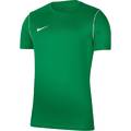 Футболка детская игровая Nike JR Park 20 BV6905-302, прев. 0