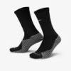 Носки Nike StrikeFl Crew DH6620-010, прев. 0