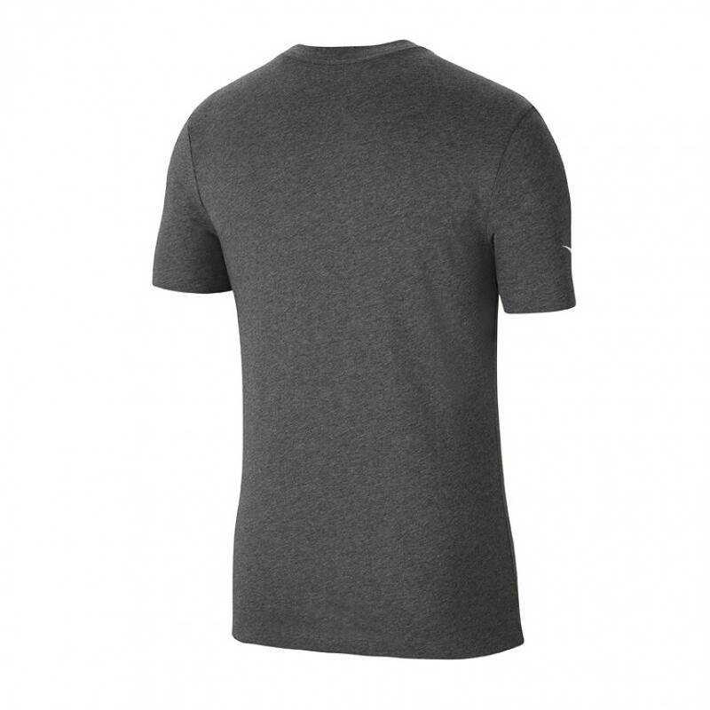Футболка Nike Park 20 CZ0881-071, рис. 1