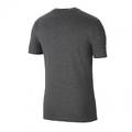 Футболка Nike Park 20 CZ0881-071, прев. 1