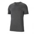 Футболка Nike Park 20 CZ0881-071, прев. 0