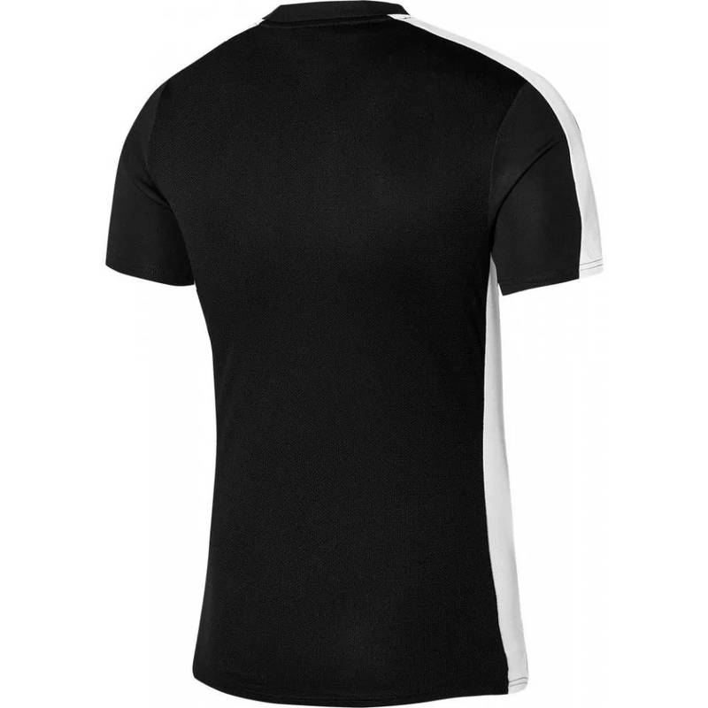 Футболка Nike Dri-Fit Academy 23 DR1343-010, рис. 1