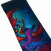 Геймерський рукав HyperBeast Selerity s08hb, прев. 2