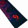 Геймерський рукав HyperBeast Selerity s08hb, прев. 3