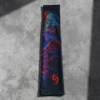 Геймерський рукав HyperBeast Selerity s08hb, прев. 4