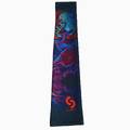 Геймерський рукав HyperBeast Selerity s08hb, прев. 1