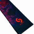 Геймерський рукав HyperBeast Selerity s08hb, прев. 3