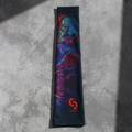 Геймерський рукав HyperBeast Selerity s08hb, прев. 4