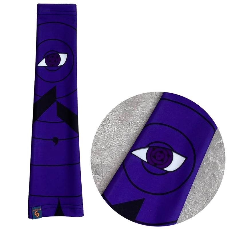 Игровой рукав Rinnegan Selerity s09rn, рис. 0