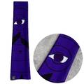 Игровой рукав Rinnegan Selerity s09rn, прев. 0