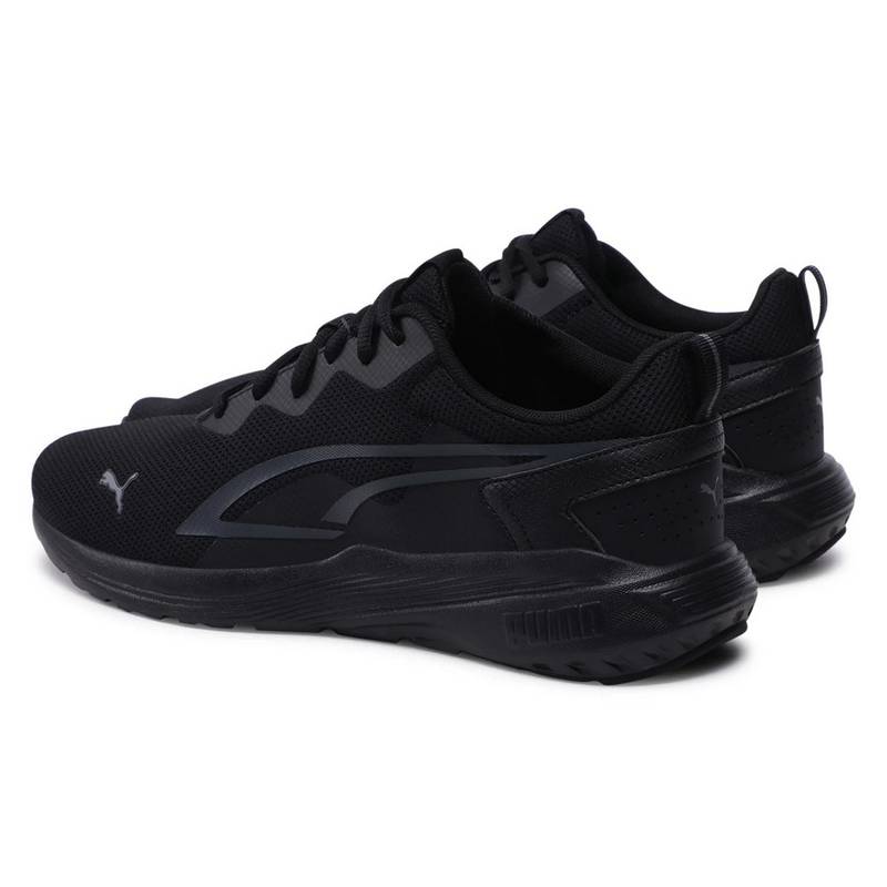 Кроссовки PUMA ALL DAY ACTIVE 386269-01, рис. 2