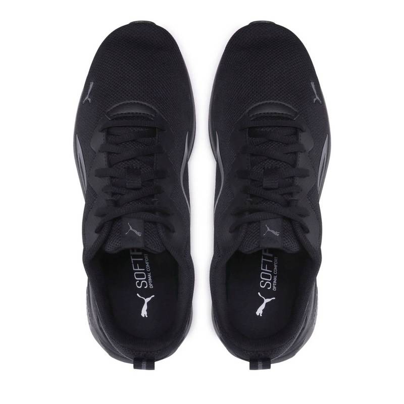 Кроссовки PUMA ALL DAY ACTIVE 386269-01, рис. 3