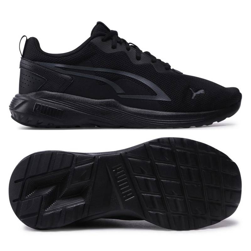 Кроссовки PUMA ALL DAY ACTIVE 386269-01, рис. 0