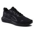 Кроссовки PUMA ALL DAY ACTIVE 386269-01, прев. 1