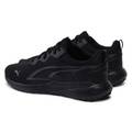 Кроссовки PUMA ALL DAY ACTIVE 386269-01, прев. 2