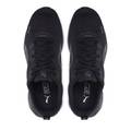 Кроссовки PUMA ALL DAY ACTIVE 386269-01, прев. 3