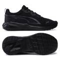 Кроссовки PUMA ALL DAY ACTIVE 386269-01, прев. 0