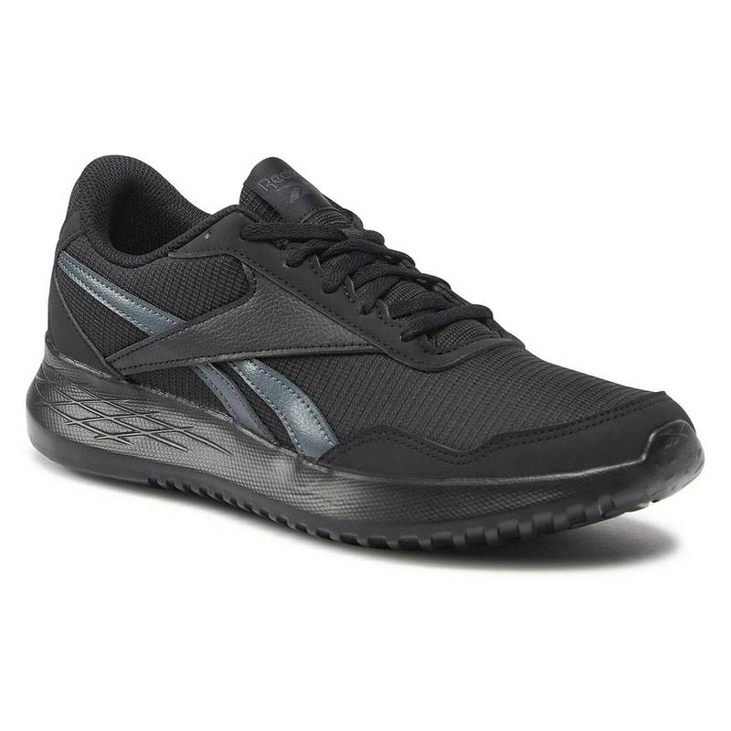 Кросівки REEBOK ENERGEN LITE GY1438, рис. 1