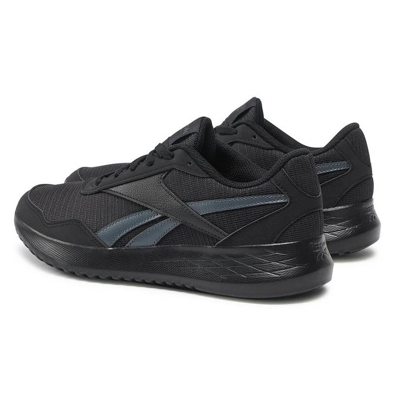 Кроссовки REEBOK ENERGEN LITE GY1438, рис. 2