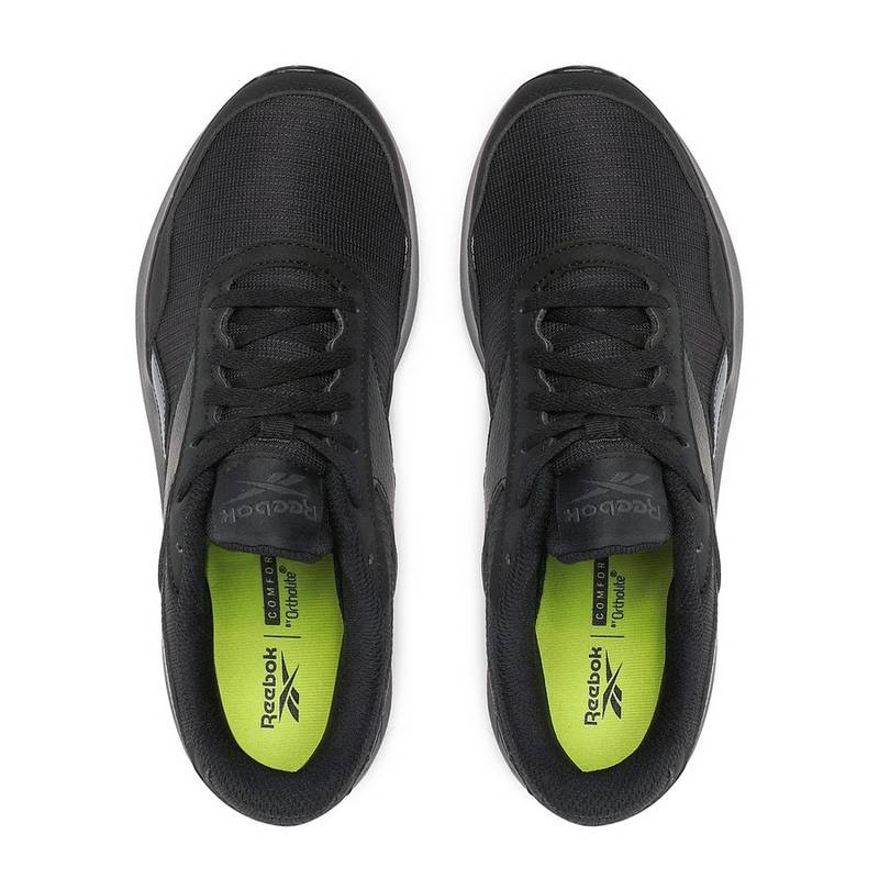 Кроссовки REEBOK ENERGEN LITE GY1438, рис. 3