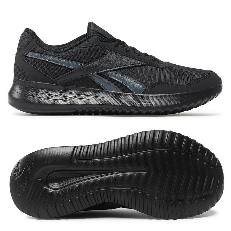 Кроссовки REEBOK ENERGEN LITE GY1438, рис. 0