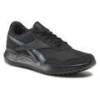 Кроссовки REEBOK ENERGEN LITE GY1438, прев. 1