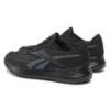 Кроссовки REEBOK ENERGEN LITE GY1438, прев. 2