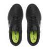 Кроссовки REEBOK ENERGEN LITE GY1438, прев. 3
