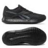 Кроссовки REEBOK ENERGEN LITE GY1438, прев. 0