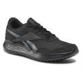 Кросівки REEBOK ENERGEN LITE GY1438, прев. 1