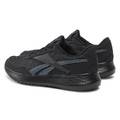 Кросівки REEBOK ENERGEN LITE GY1438, прев. 2