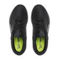 Кросівки REEBOK ENERGEN LITE GY1438, прев. 3