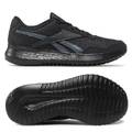 Кросівки REEBOK ENERGEN LITE GY1438, прев. 0