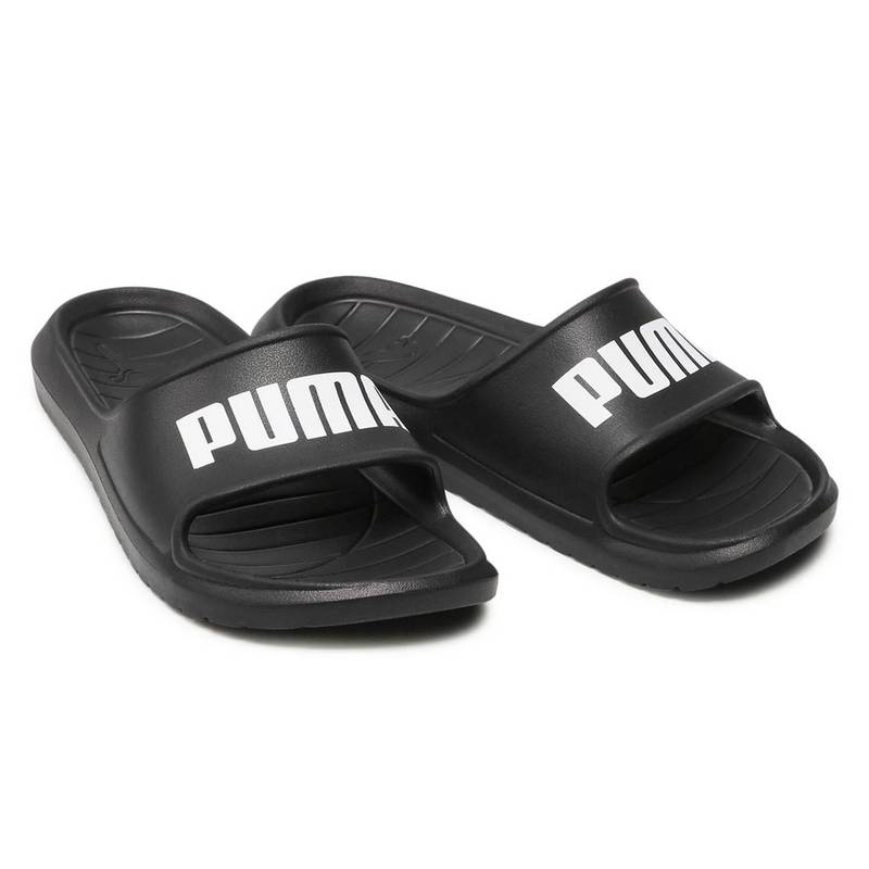 Оригінальні чоловічі шльопанці Puma Divecat v2 Lite 374823-01, рис. 2