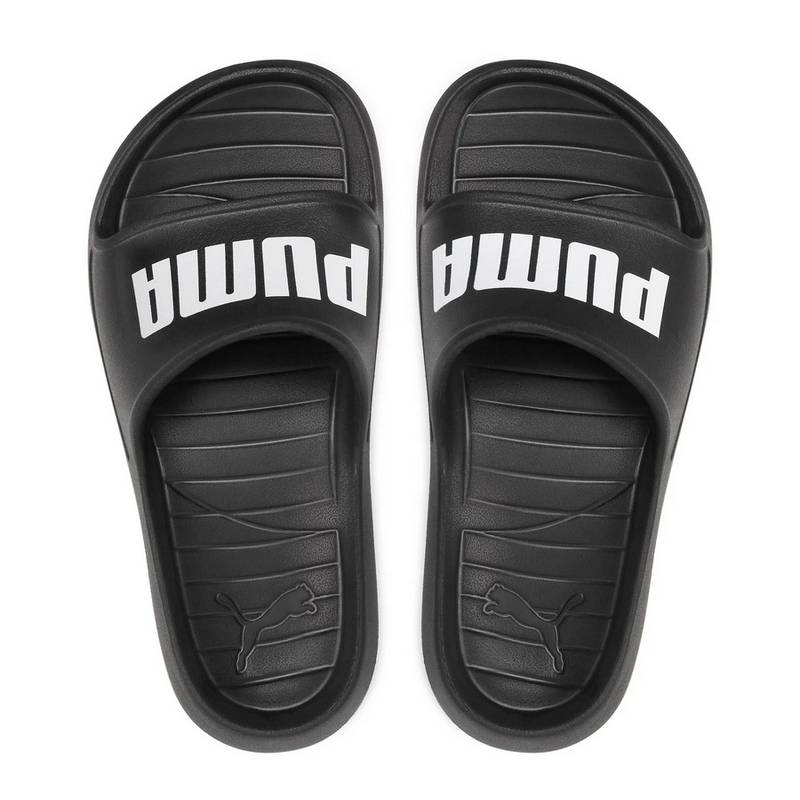 Оригінальні чоловічі шльопанці Puma Divecat v2 Lite 374823-01, рис. 4