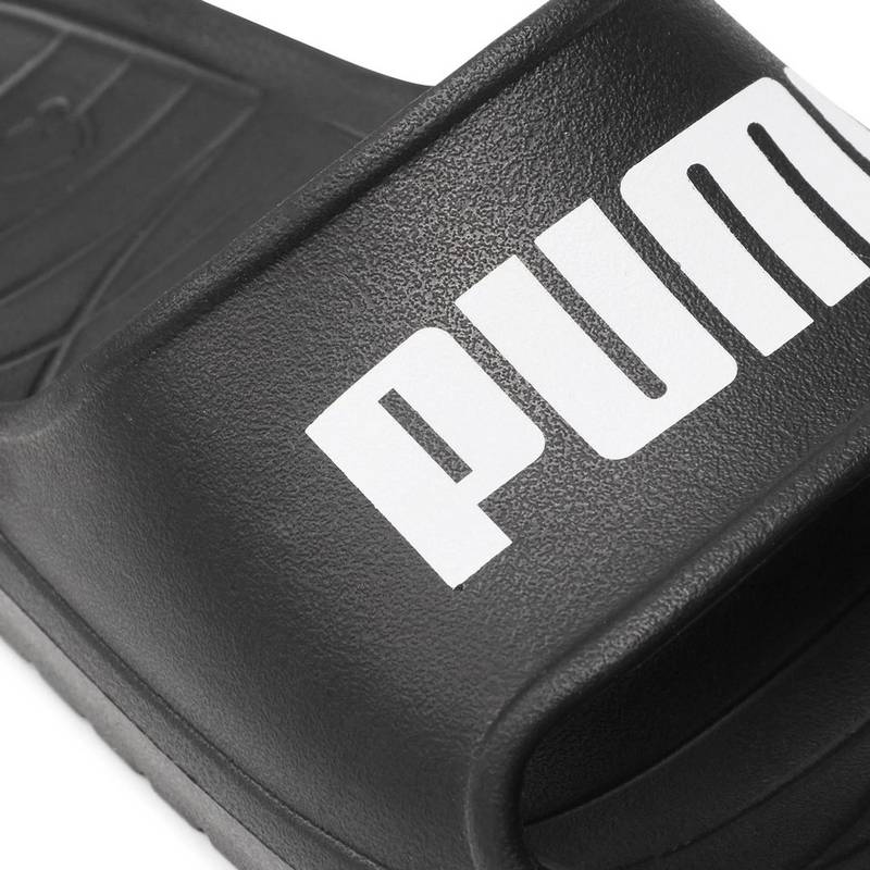 Оригінальні чоловічі шльопанці Puma Divecat v2 Lite 374823-01, рис. 5