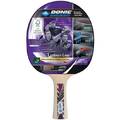 Ракетка для настольного тенниса Donic Legends 800 FSC 754425, прев. 0
