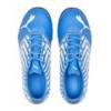 Сороконожки детские Puma Tacto II Tt Mavi Hali Saha Ayakkabisi 106706-09, прев. 2