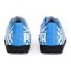 Сороконожки детские Puma Tacto II Tt Mavi Hali Saha Ayakkabisi 106706-09, прев. 3