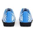 Шиповки дитячі Puma Tacto II Tt Mavi Hali Saha Ayakkabisi 106706-09, прев. 3