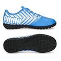 Шиповки дитячі Puma Tacto II Tt Mavi Hali Saha Ayakkabisi 106706-09, прев. 0