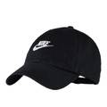 Кепка Nike H86 Futura Washed 913011-010, прев. 0