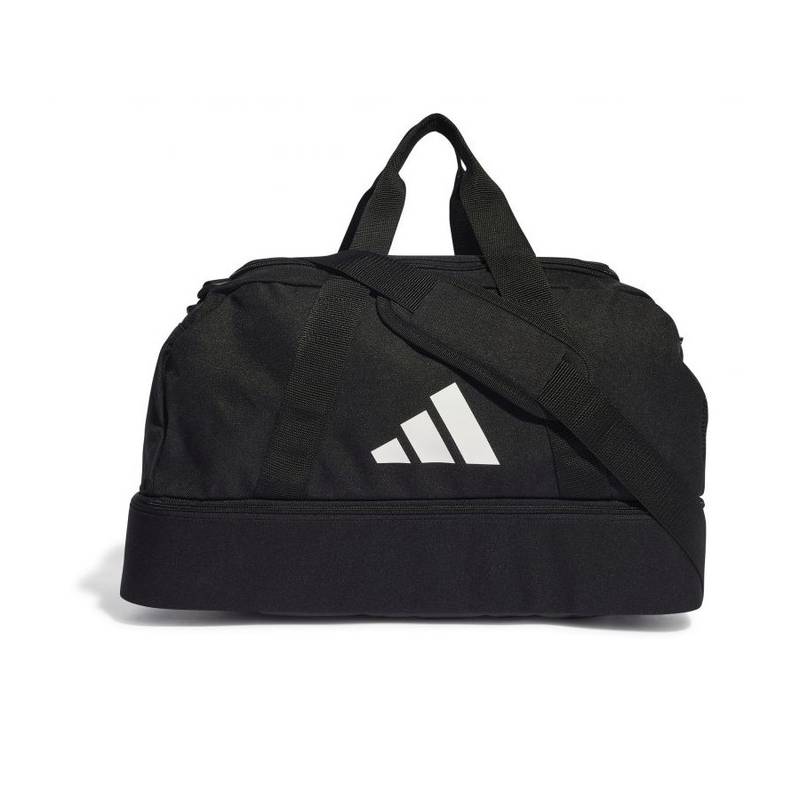 Сумка Adidas Tiro League S HS9743, рис. 0