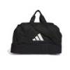 Сумка Adidas Tiro League S HS9743, прев. 0